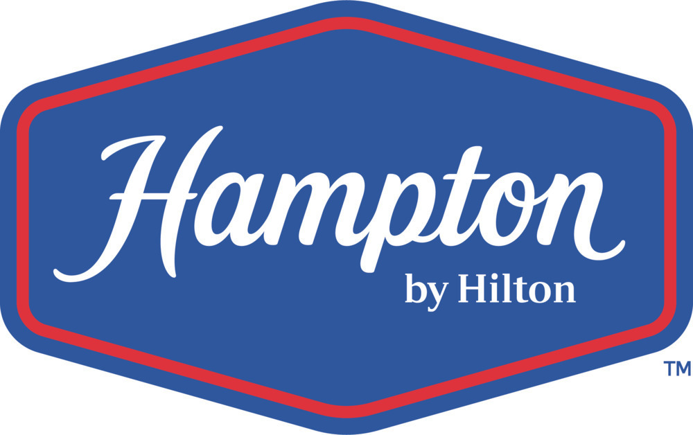 Hampton Inn Fort Smith